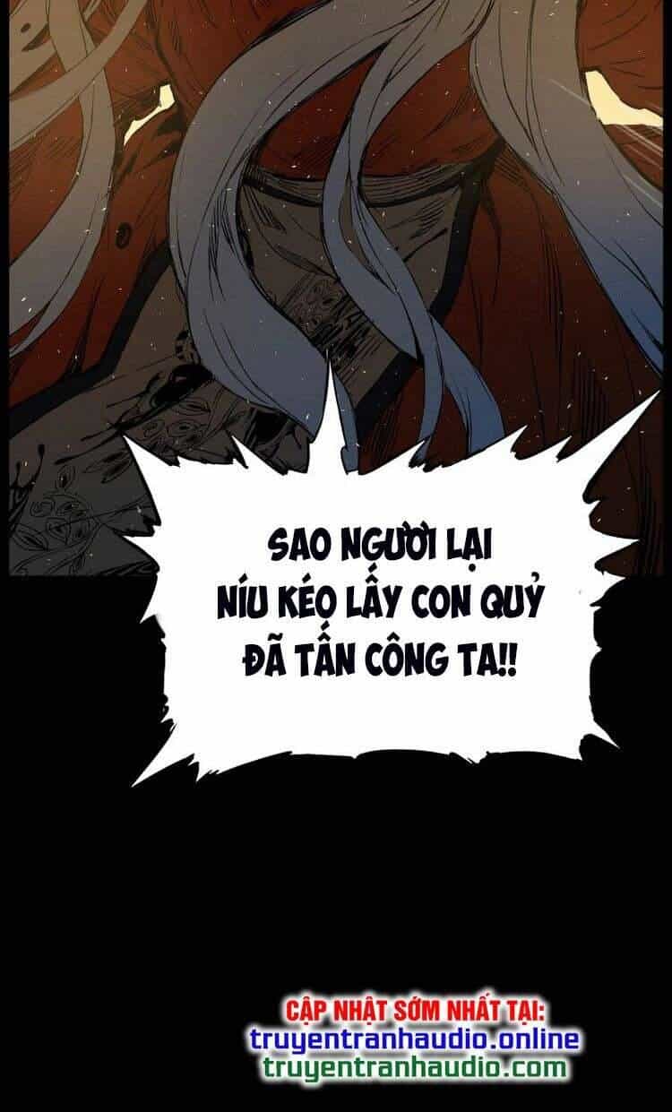 Vô Kiếm Tiểu Tử - Chương 77 - ảnh 76