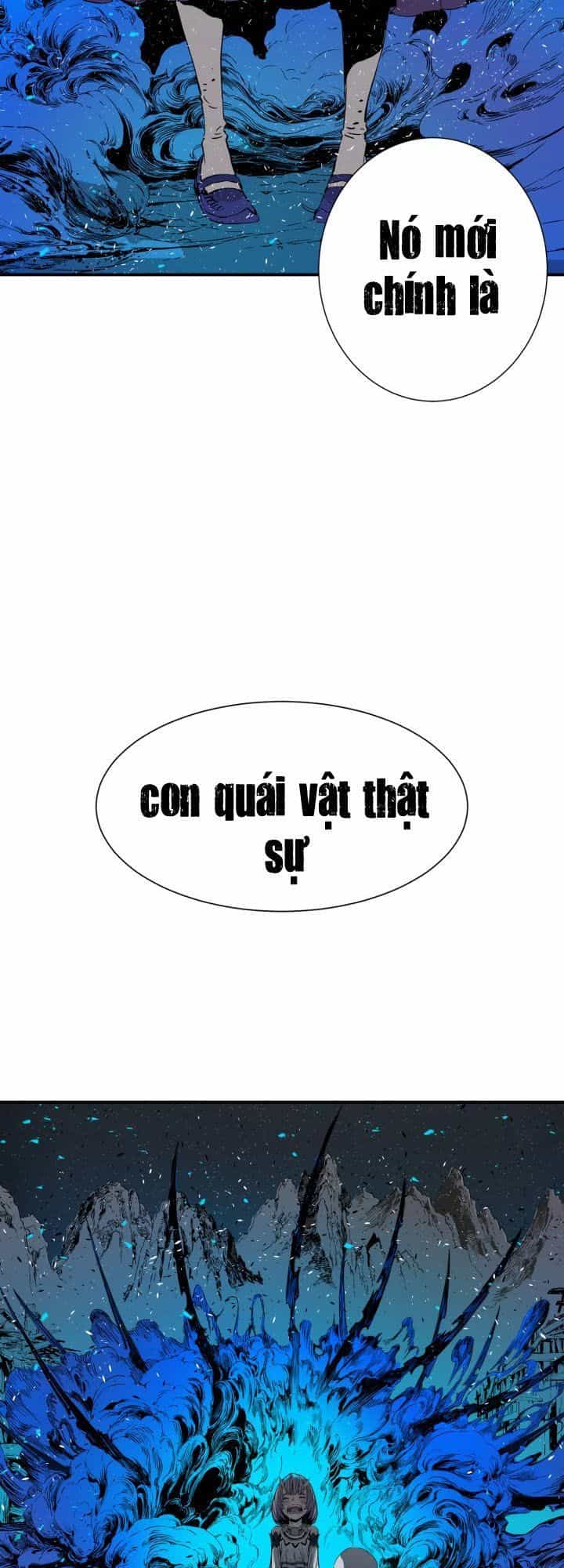 Vô Kiếm Tiểu Tử - Chương 8 - ảnh 52