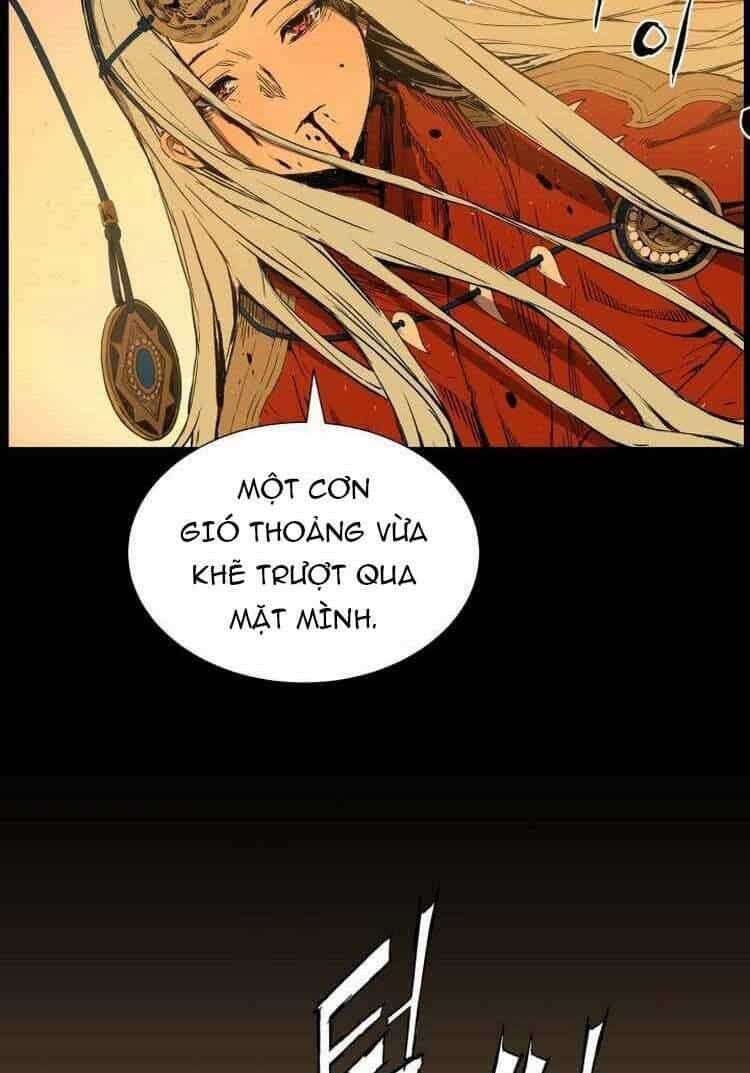 Vô Kiếm Tiểu Tử - Chương 78 - ảnh 53