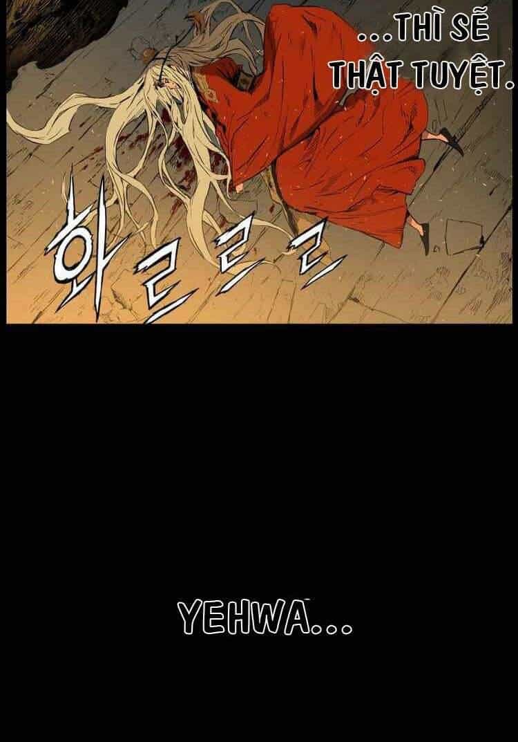 Vô Kiếm Tiểu Tử - Chương 78 - ảnh 56