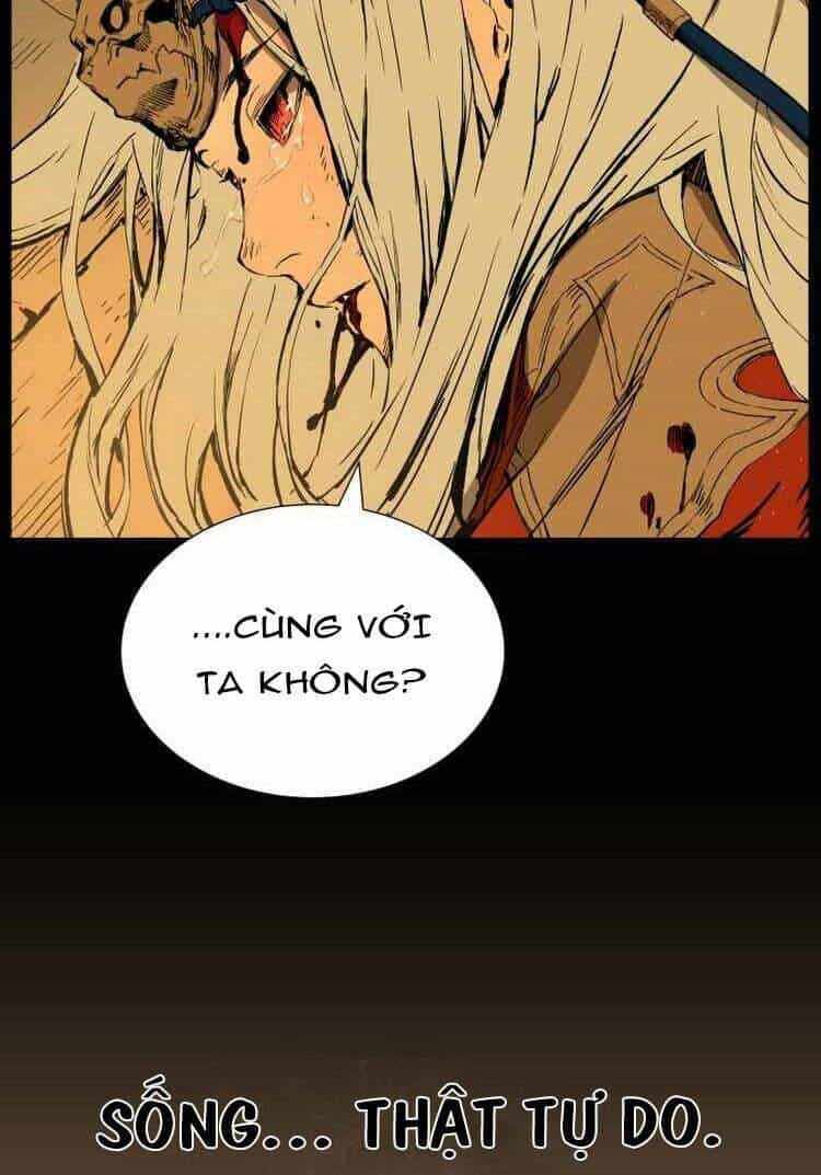 Vô Kiếm Tiểu Tử - Chương 78 - ảnh 59