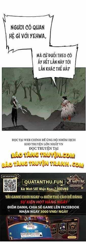 Vô Kiếm Tiểu Tử - Chương 79 - ảnh 30