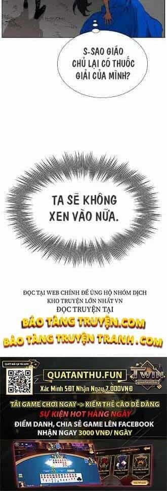 Vô Kiếm Tiểu Tử - Chương 79 - ảnh 40