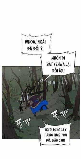 Vô Kiếm Tiểu Tử - Chương 79 - ảnh 50