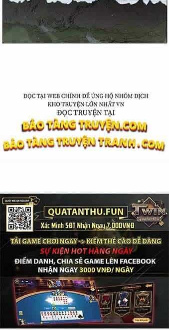 Vô Kiếm Tiểu Tử - Chương 79 - ảnh 52