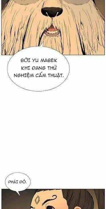 Vô Kiếm Tiểu Tử - Chương 79 - ảnh 61