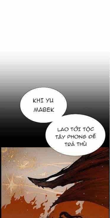 Vô Kiếm Tiểu Tử - Chương 79 - ảnh 65