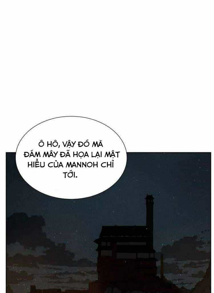 Vô Kiếm Tiểu Tử - Chương 80 - ảnh 14