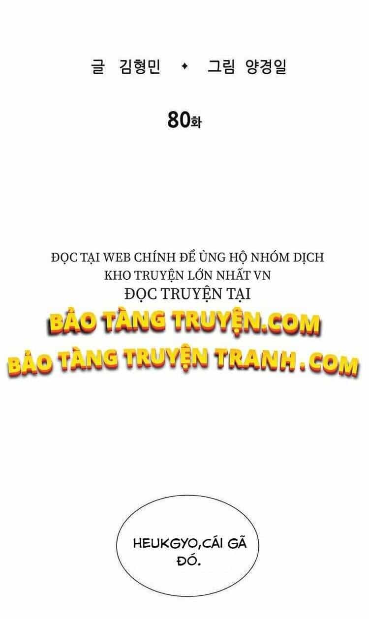 Vô Kiếm Tiểu Tử - Chương 80 - ảnh 2