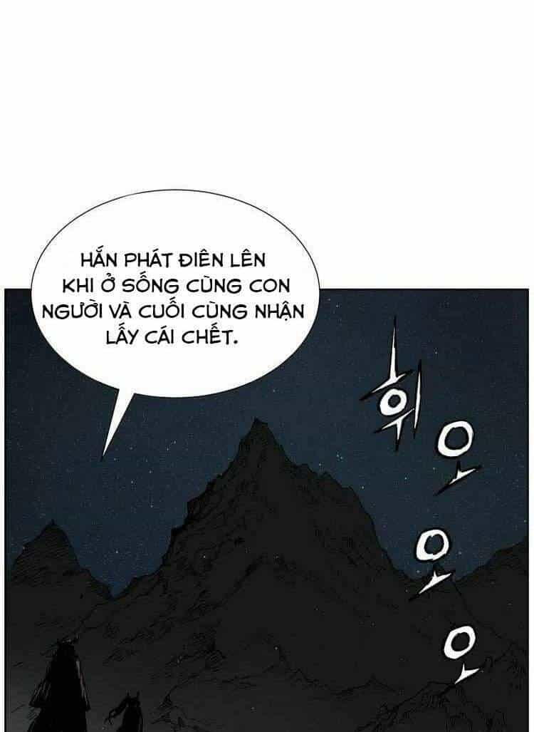 Vô Kiếm Tiểu Tử - Chương 80 - ảnh 3