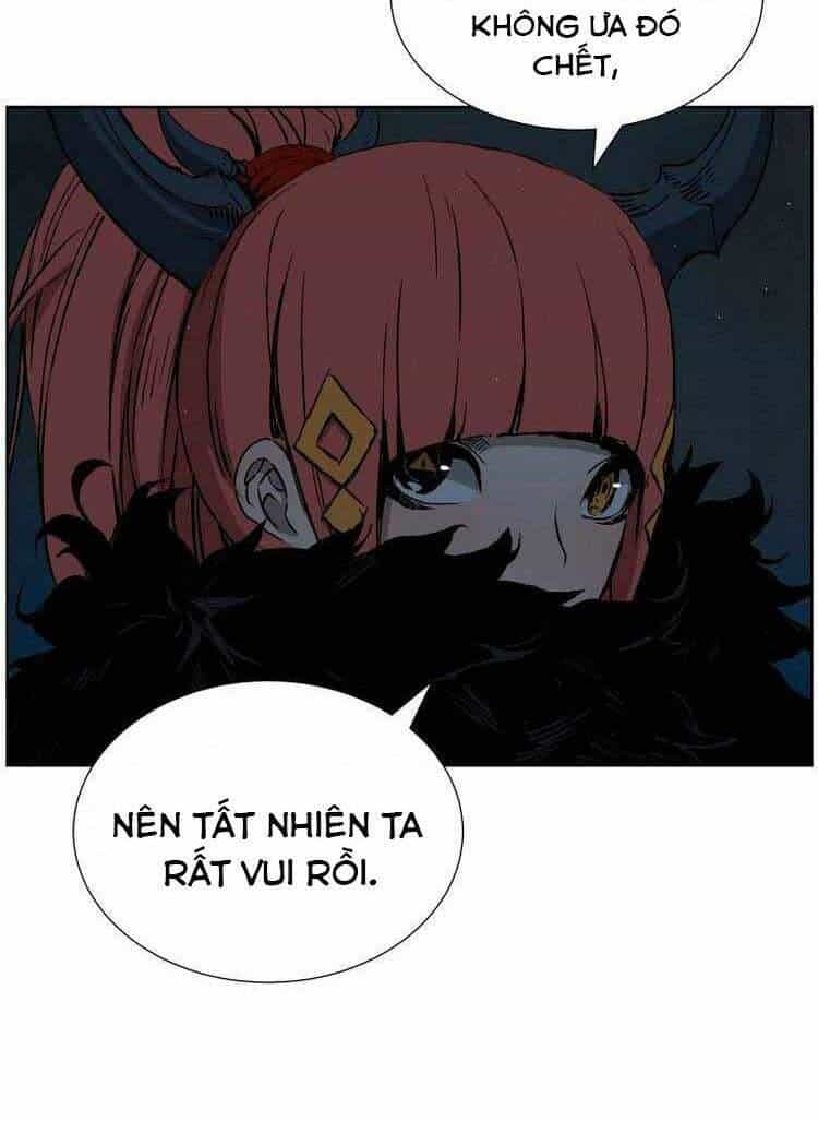 Vô Kiếm Tiểu Tử - Chương 80 - ảnh 5