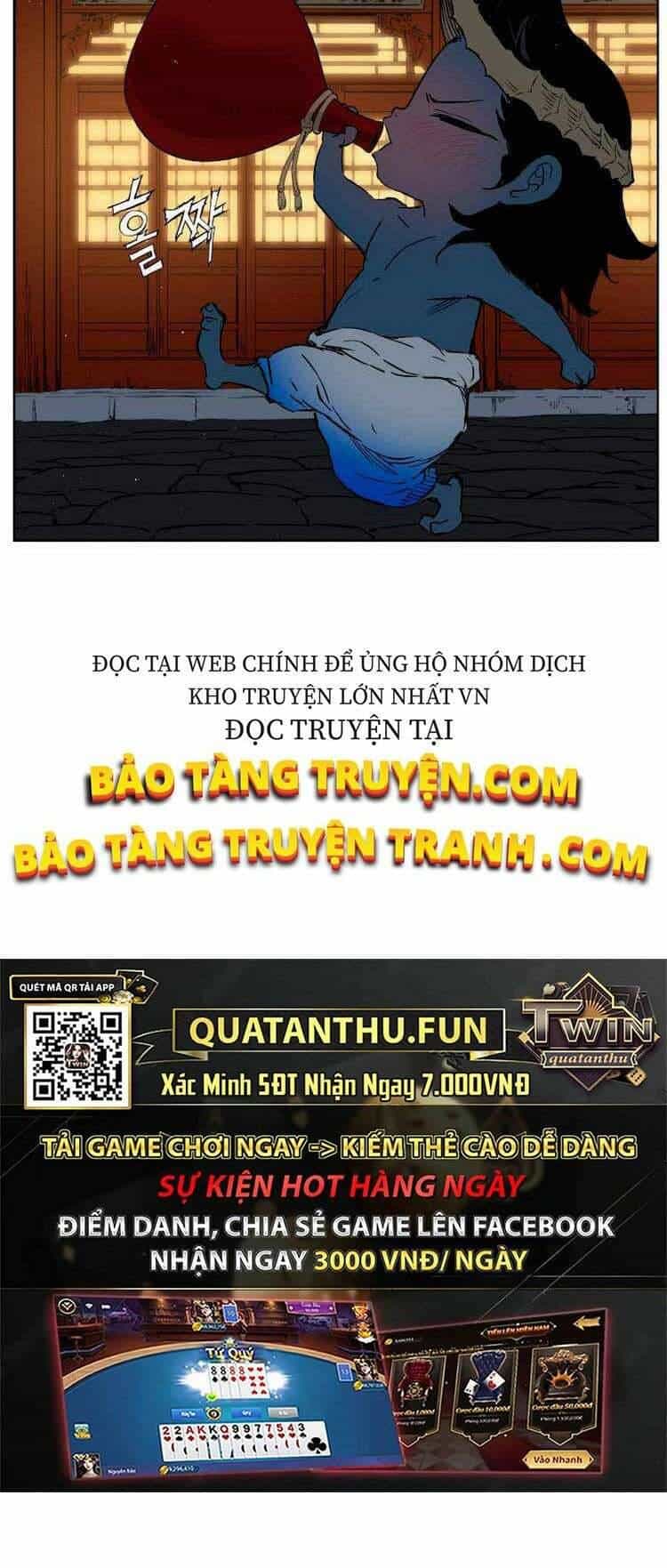 Vô Kiếm Tiểu Tử - Chương 80 - ảnh 55