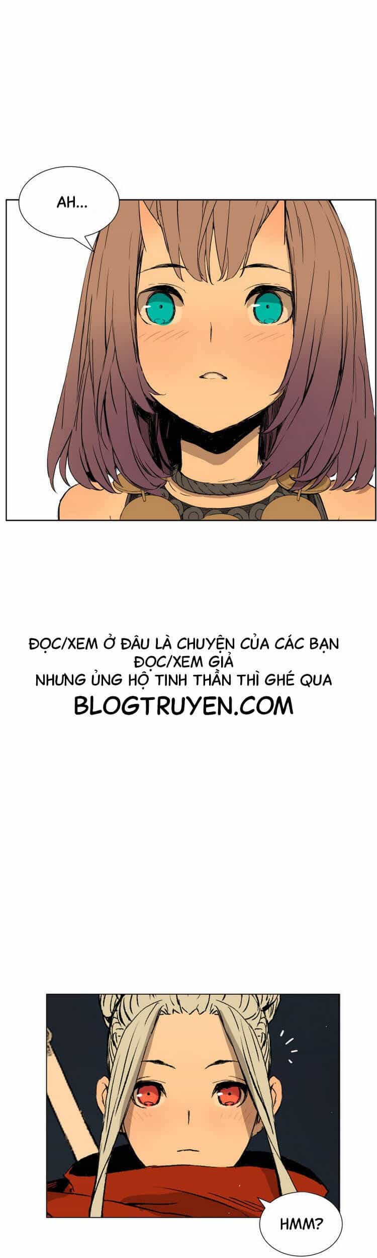 Vô Kiếm Tiểu Tử - Chương 81 - ảnh 28