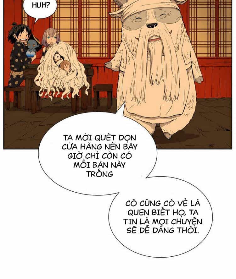 Vô Kiếm Tiểu Tử - Chương 81 - ảnh 34