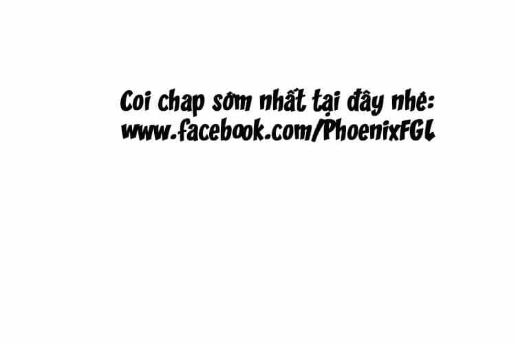 Vô Kiếm Tiểu Tử - Chương 82 - ảnh 22