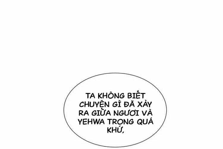 Vô Kiếm Tiểu Tử - Chương 82 - ảnh 45
