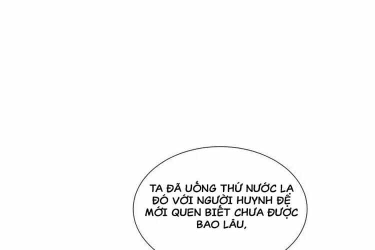 Vô Kiếm Tiểu Tử - Chương 82 - ảnh 49