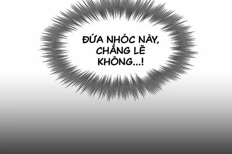 Vô Kiếm Tiểu Tử - Chương 82 - ảnh 51