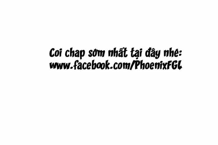 Vô Kiếm Tiểu Tử - Chương 82 - ảnh 59