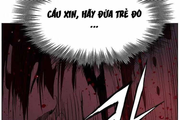 Vô Kiếm Tiểu Tử - Chương 82 - ảnh 61