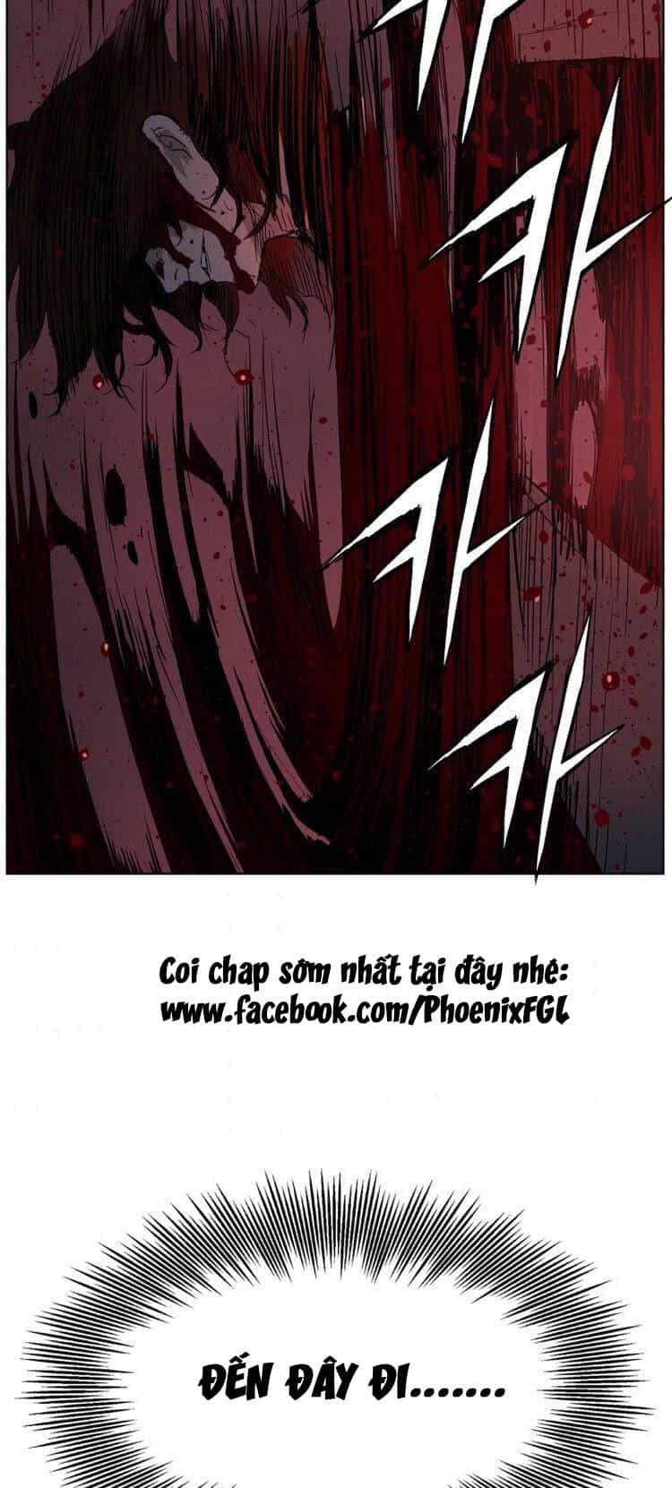 Vô Kiếm Tiểu Tử - Chương 82 - ảnh 62