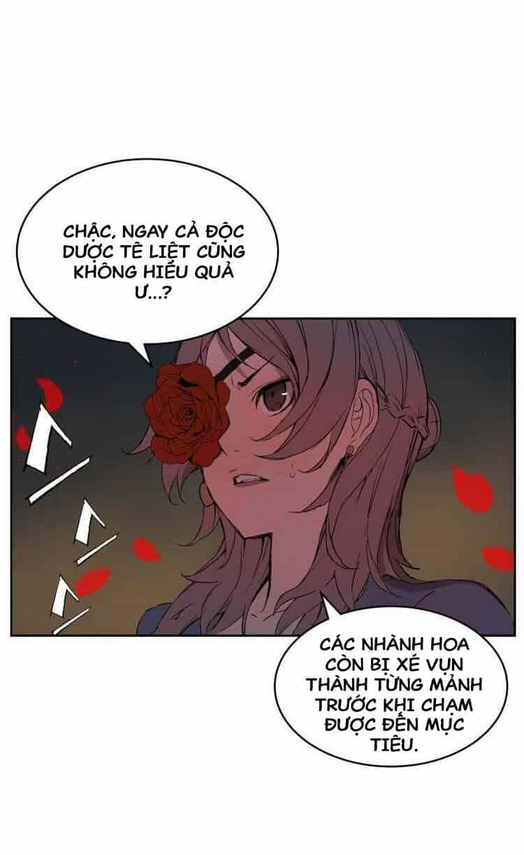 Vô Kiếm Tiểu Tử - Chương 83 - ảnh 22