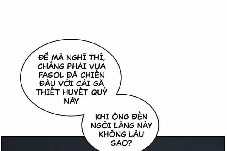 Vô Kiếm Tiểu Tử - Chương 84 - ảnh 19