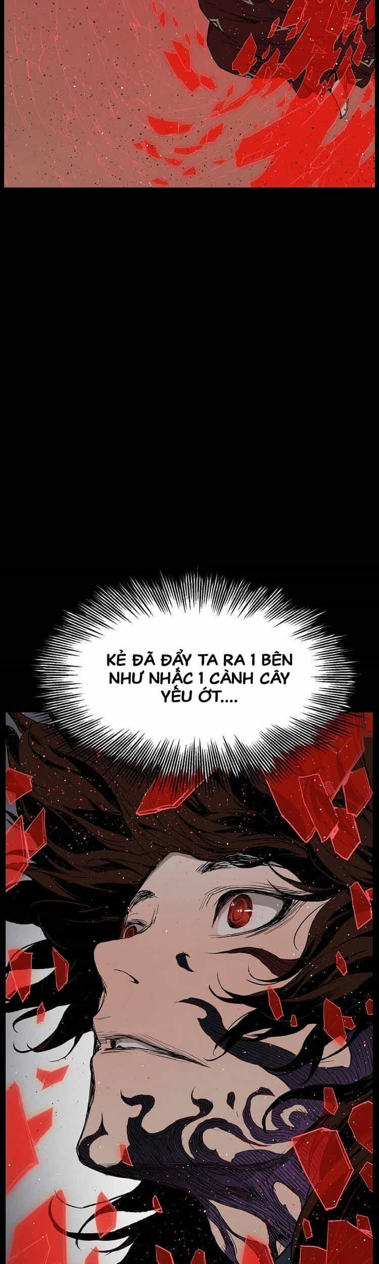 Vô Kiếm Tiểu Tử - Chương 86 - ảnh 16