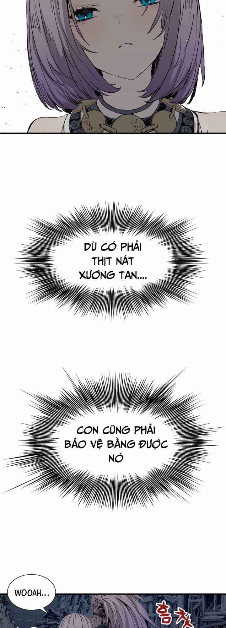 Vô Kiếm Tiểu Tử - Chương 9 - ảnh 15