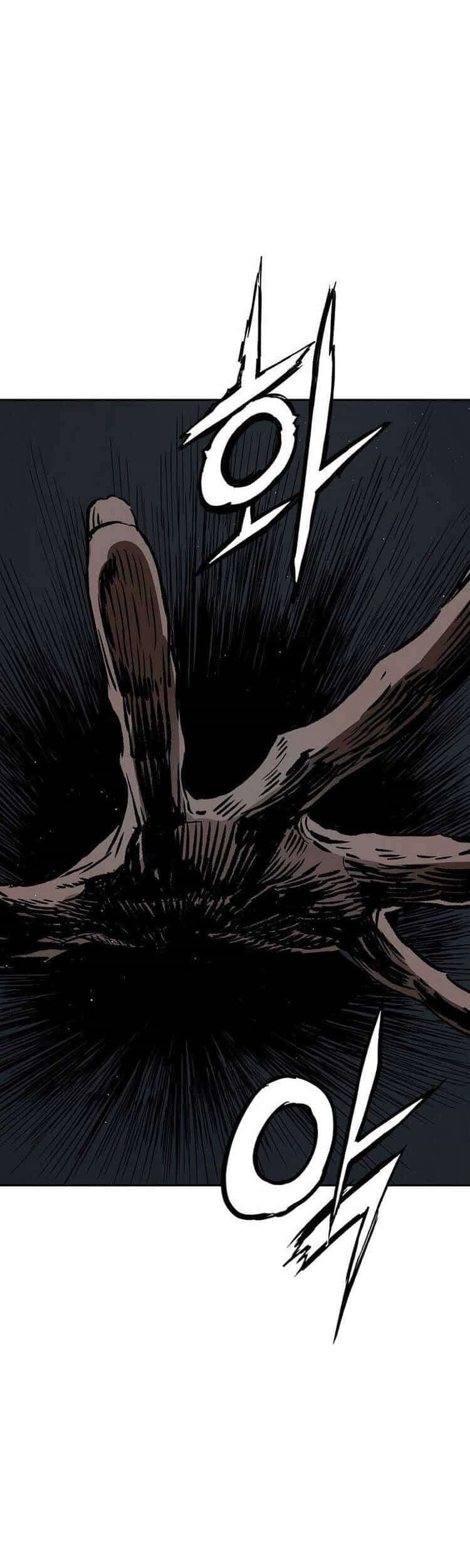 Vô Kiếm Tiểu Tử - Chương 89 - ảnh 27