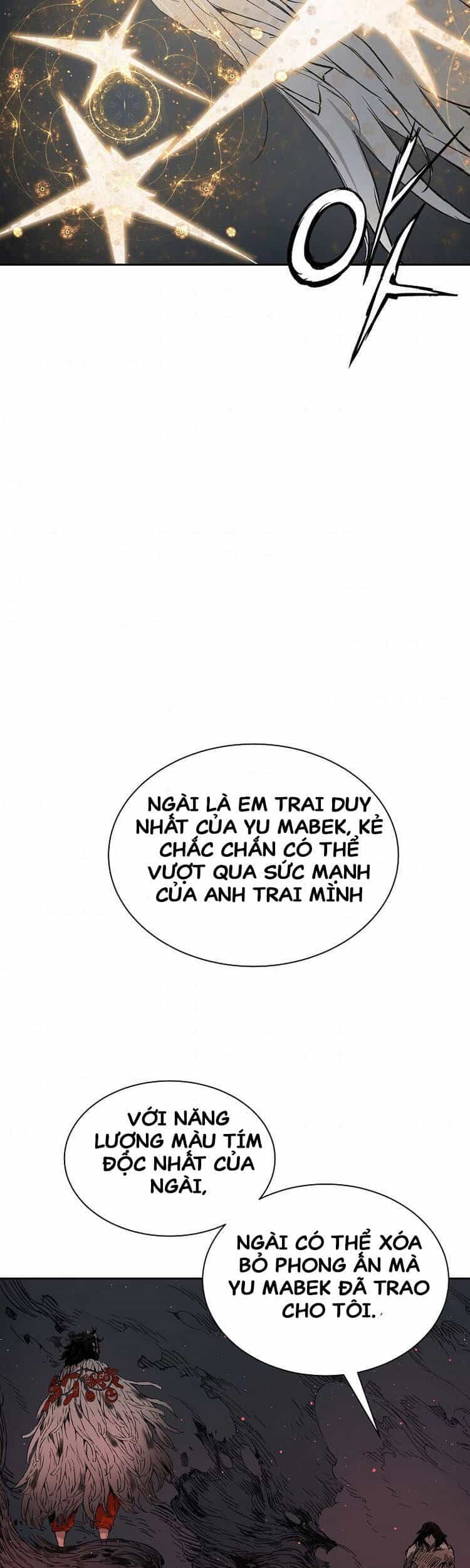 Vô Kiếm Tiểu Tử - Chương 89 - ảnh 44