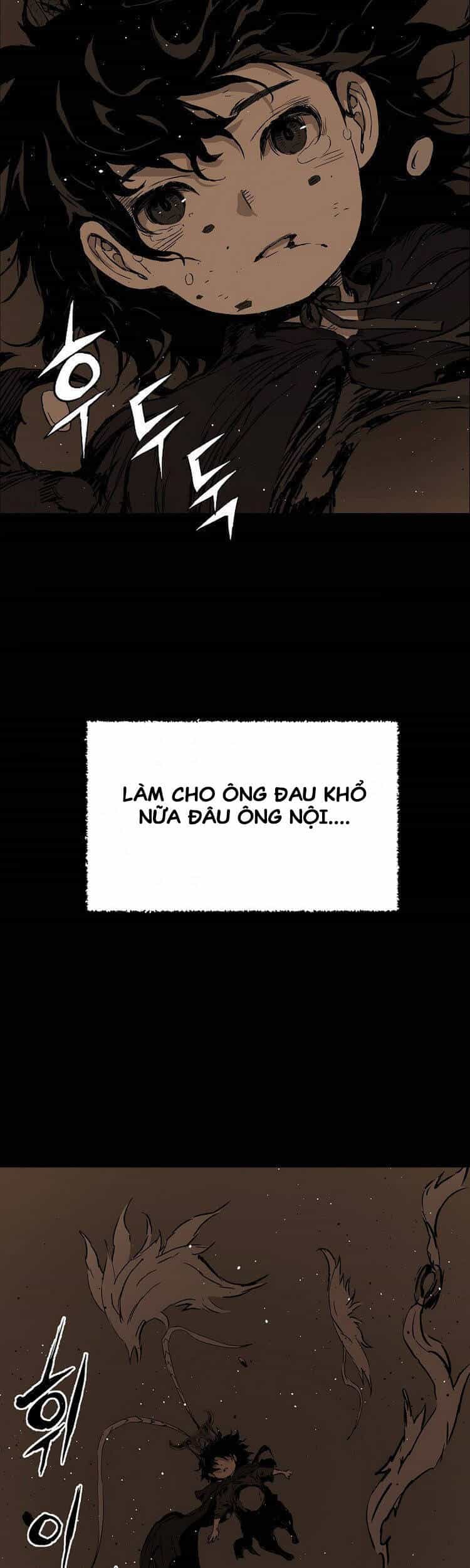 Vô Kiếm Tiểu Tử - Chương 90 - ảnh 49