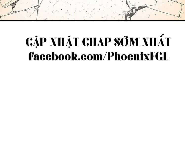 Vô Kiếm Tiểu Tử - Chương 91 - ảnh 27