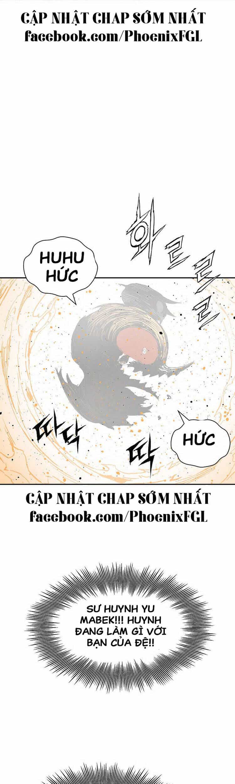 Vô Kiếm Tiểu Tử - Chương 91 - ảnh 41