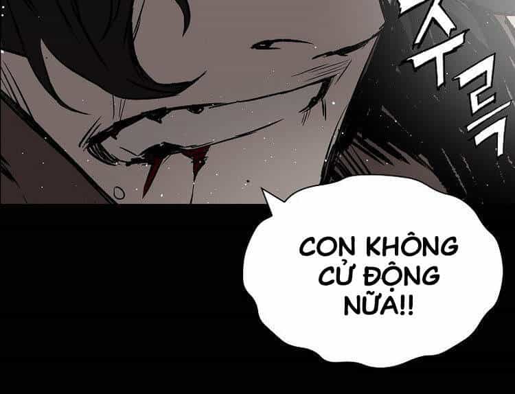 Vô Kiếm Tiểu Tử - Chương 91 - ảnh 9