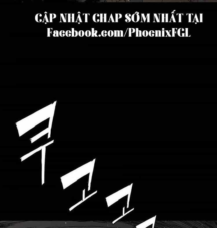 Vô Kiếm Tiểu Tử - Chương 93 - ảnh 24