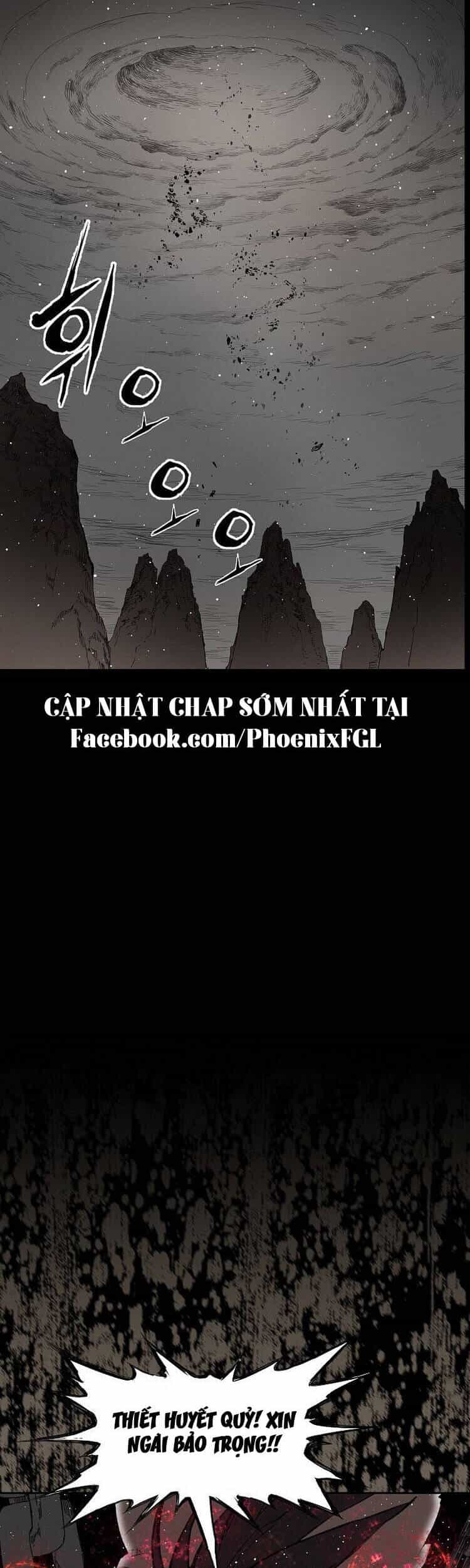 Vô Kiếm Tiểu Tử - Chương 93 - ảnh 41