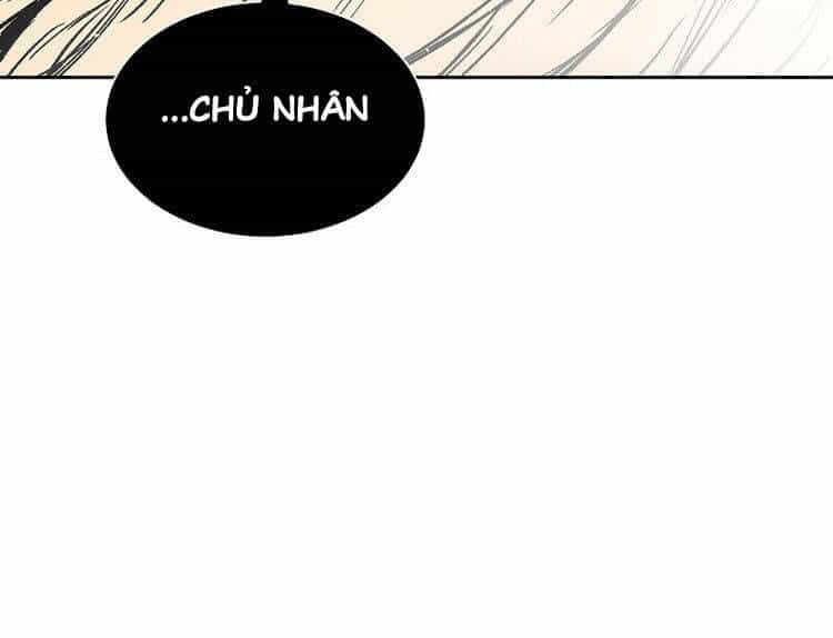 Vô Kiếm Tiểu Tử - Chương 96 - ảnh 30
