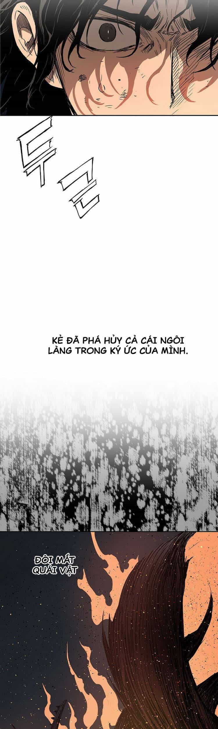 Vô Kiếm Tiểu Tử - Chương 96 - ảnh 33