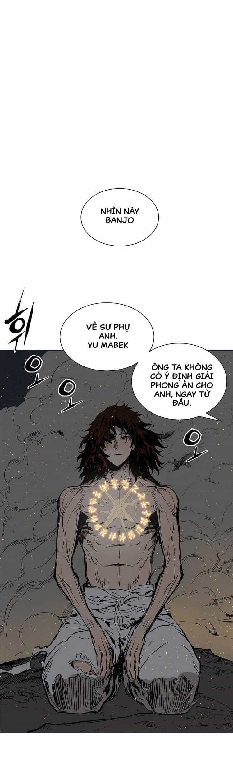 Vô Kiếm Tiểu Tử - Chương 97 - ảnh 58