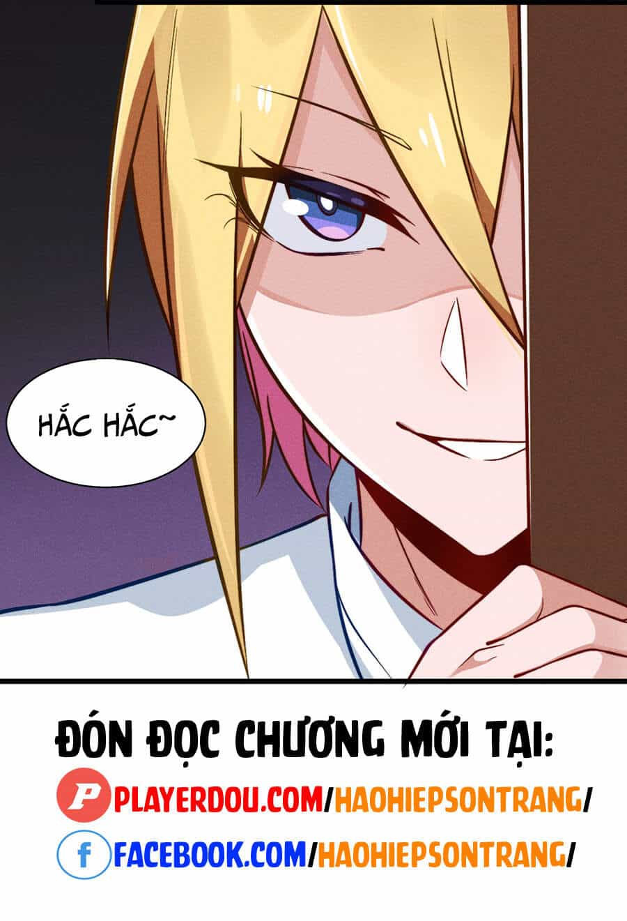 Võ Lâm Đệ Nhất Đầu Bếp - Chương 1 - ảnh 75