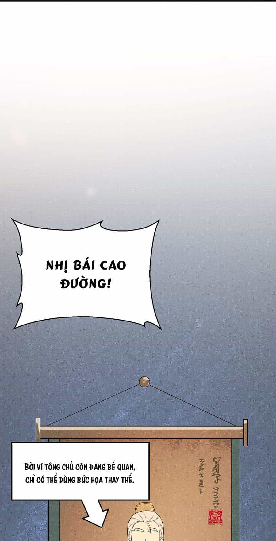Võ Lâm Đệ Nhất Đầu Bếp - Chương 8.2 - ảnh 3