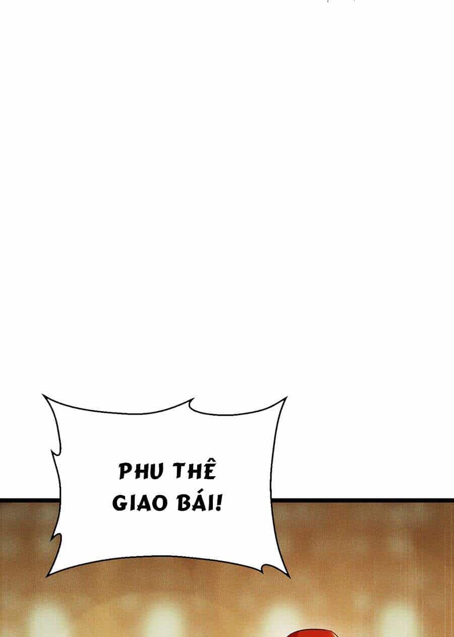 Võ Lâm Đệ Nhất Đầu Bếp - Chương 8.2 - ảnh 5