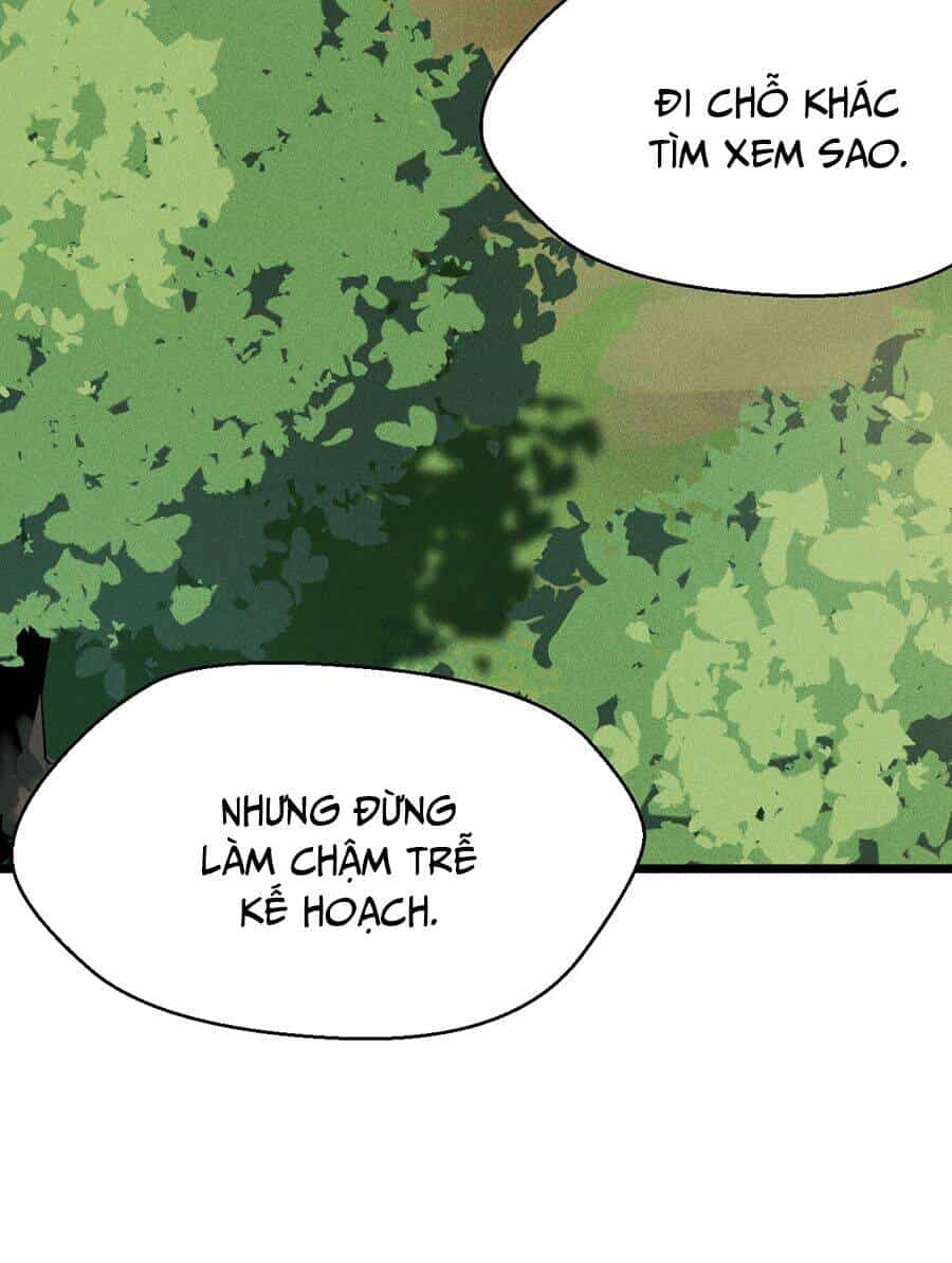 Võ Lâm Đệ Nhất Đầu Bếp - Chương 48.2 - ảnh 27