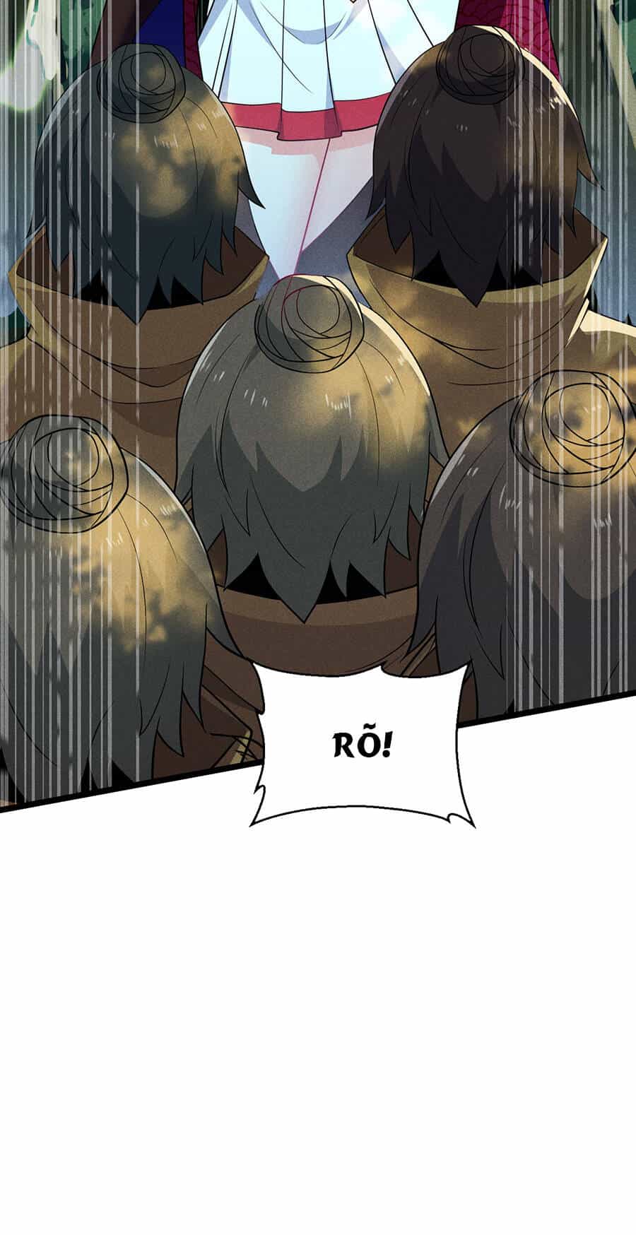 Võ Lâm Đệ Nhất Đầu Bếp - Chương 49.1 - ảnh 9