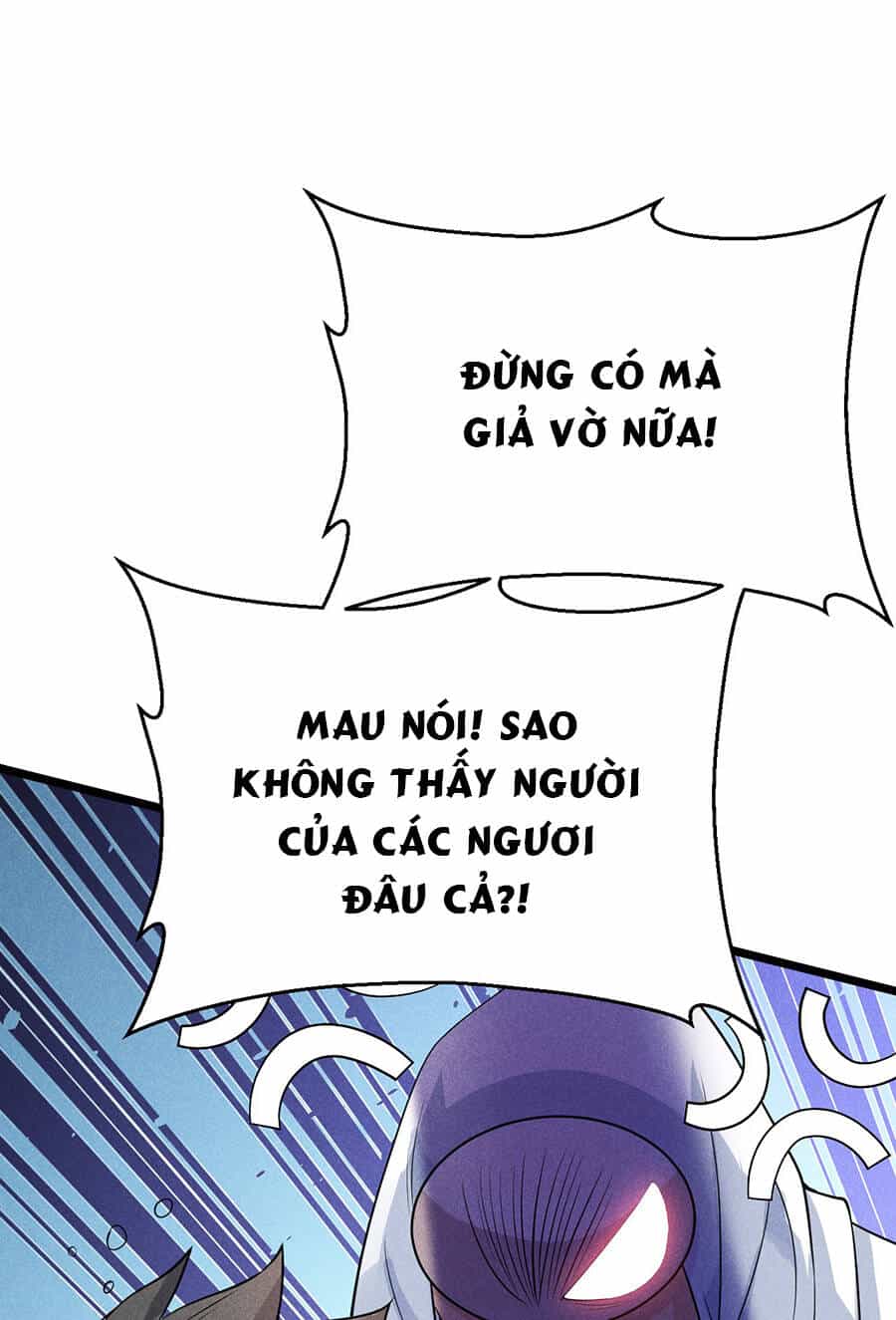 Võ Lâm Đệ Nhất Đầu Bếp - Chương 49.2 - ảnh 41