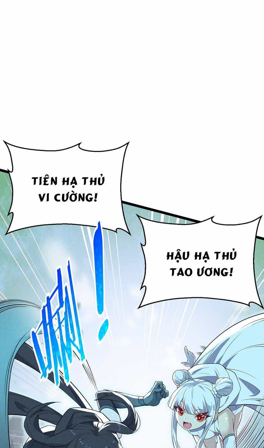 Võ Lâm Đệ Nhất Đầu Bếp - Chương 50.1 - ảnh 12