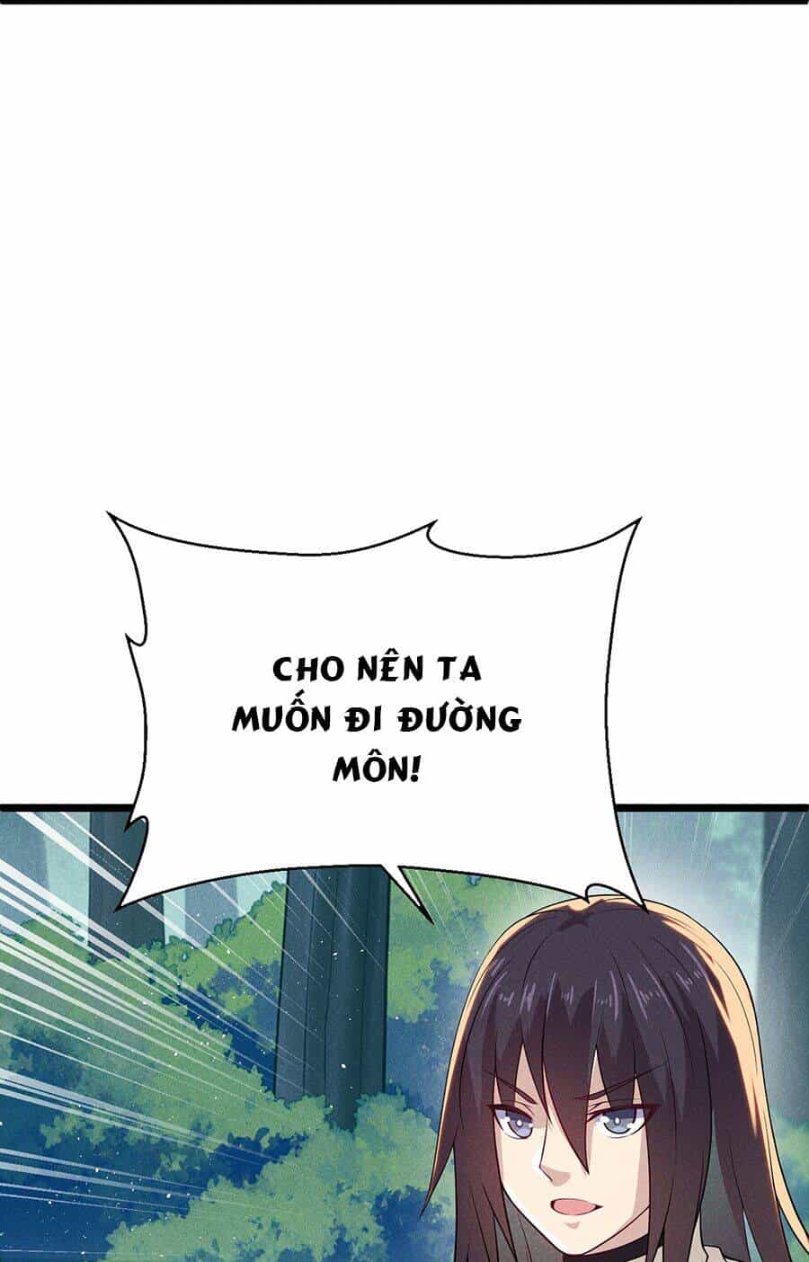 Võ Lâm Đệ Nhất Đầu Bếp - Chương 51.1 - ảnh 22