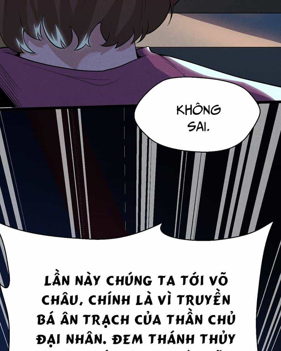 Võ Lâm Đệ Nhất Đầu Bếp - Chương 53.2 - ảnh 23