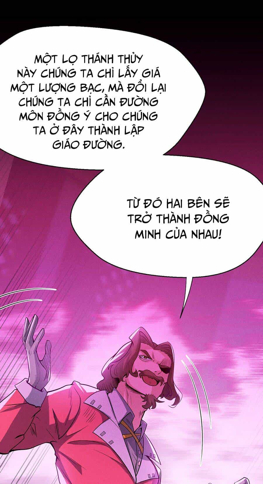 Võ Lâm Đệ Nhất Đầu Bếp - Chương 53.2 - ảnh 41